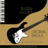 Eugen Cicero, Decebal Badila