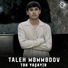 Taleh Məmmədov