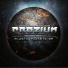 PROZIUM
