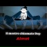 Almat
