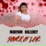 Mariyam Hallency