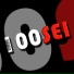 100SEI