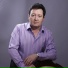 Алмаз Ишмуратов