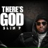 Slim-P