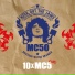 MC5