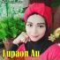 Indah Permata Sari