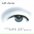 LS Jack