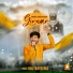 Gautam Baria