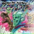 Uber Magnetic feat. DJ Jaffa