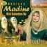 Shabeena Majida