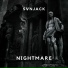 SVNJACK