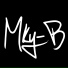 Mky-B