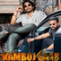 Harsh Bubka feat. Nishant Kmbopura