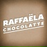 Raffaëla Paton