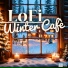 Lofi Origin
