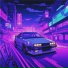 FUNKRED