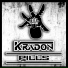 Kradon