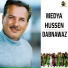Medya Hussen