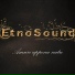 Etnosound