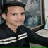 Muzeeb Rana