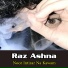 Raz Ashna