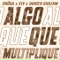Drôga, XLV, Yanick Shazam