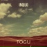 Togu