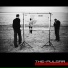 The-Pulsar
