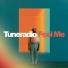 Tuneradio
