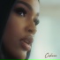 Cahnei