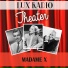 Lux Radio Theatre