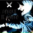 ANDRESHI