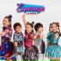 Esperanza La Banda