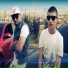 Arsho feat. Sone Silver, Ararat 94