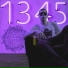 1345