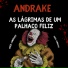 Andrake