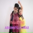 ABHIMANYU KUMAR