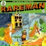 Rareman