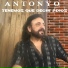 Antonyo