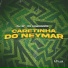Dj 2F, Os Hawaianos, Mousik