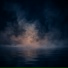 Elaris, Bansuri Flute Meditation Music Masters