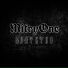 MitryOne