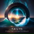 TAILYN