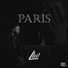 Liw, Terror Do Interior, V1D3 Beatz