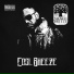 Cool Breeze feat. King Cydal