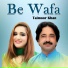 Taimoor Khan