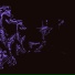adayartist