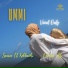 Sania El Kebbachi feat. Oumar Ali