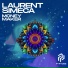 Laurent Simeca