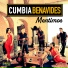 Cumbia Benavides